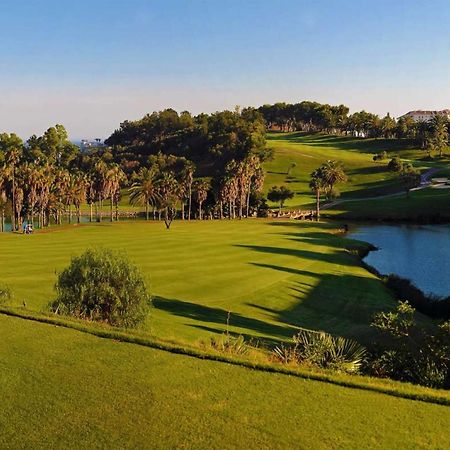 Apartamento Beramendi Lägenhet Torremolinos Exteriör bild