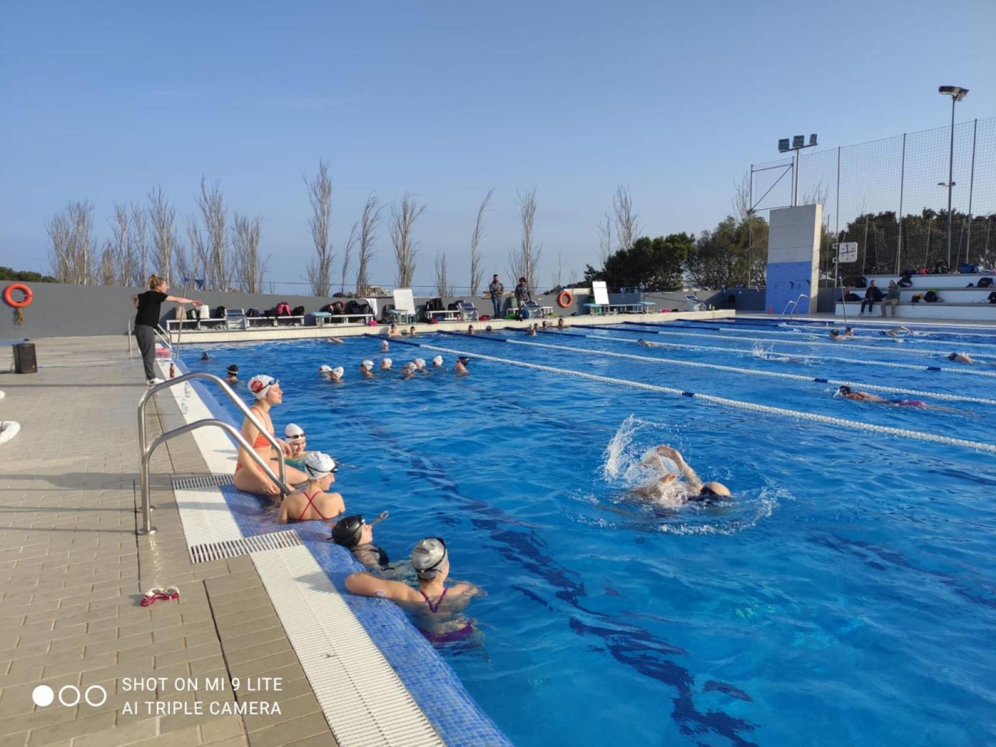Apartamento Beramendi Lägenhet Torremolinos Exteriör bild